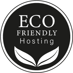 Logo-eco-friendly