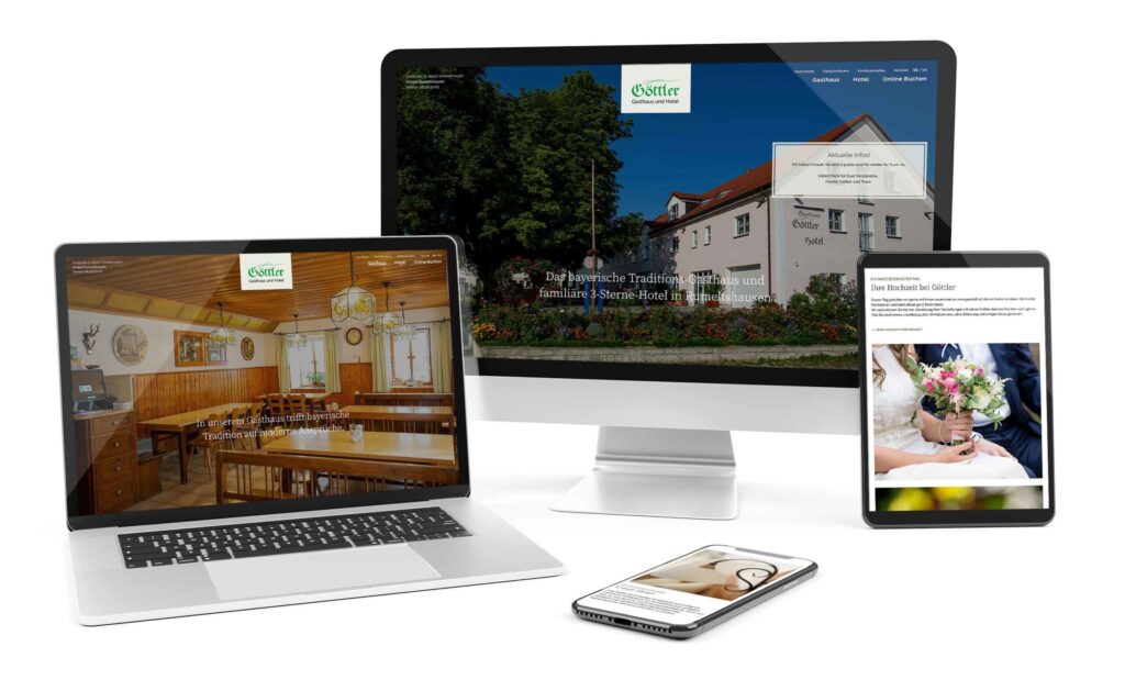 Referenz-Goettler-responsive-2