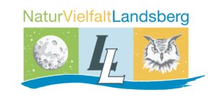 NaturVielfaltLandsberg-logo