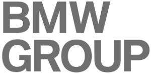 Logo-BMW