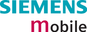 Siemens_Mobile-Logo