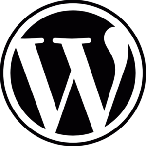 wordpress