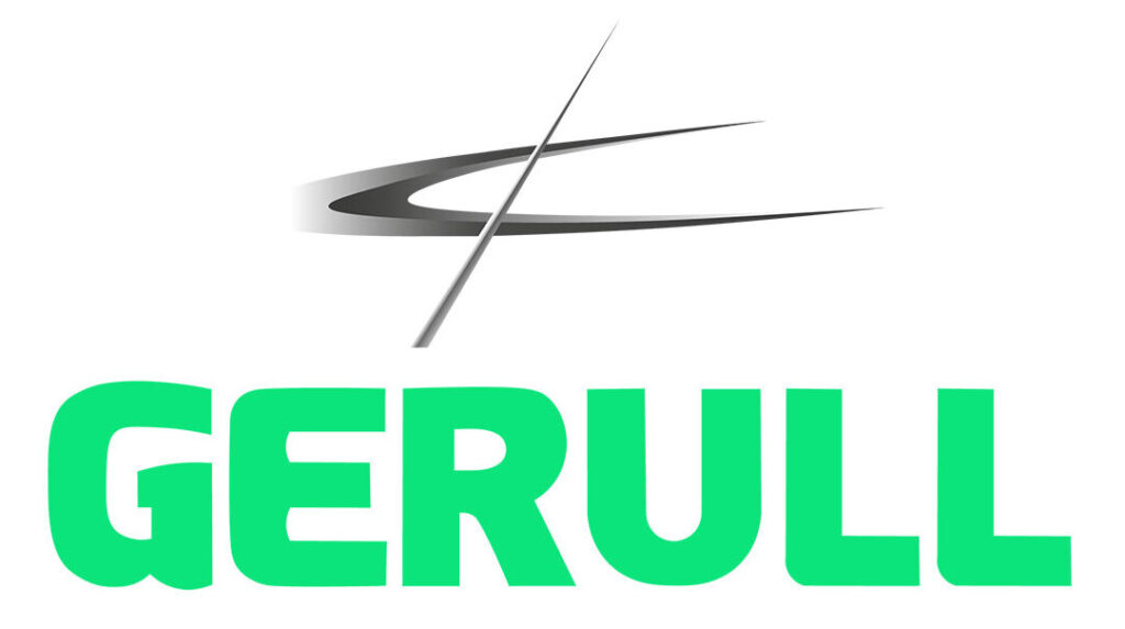 Logo-Entwicklung_GERULL