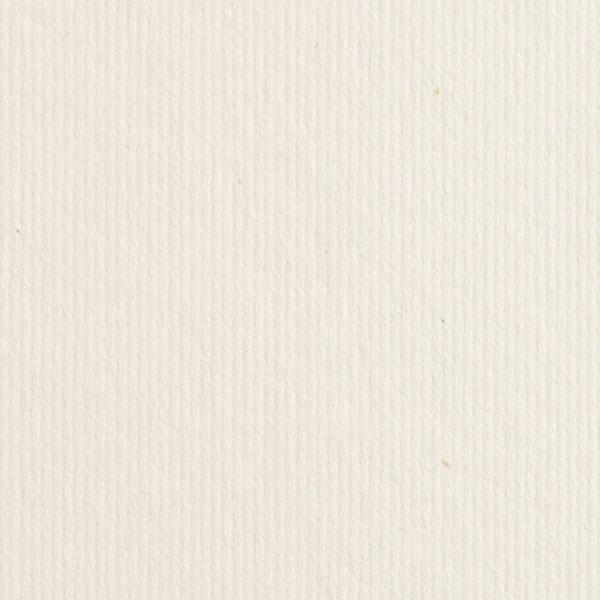 Hanfpapier