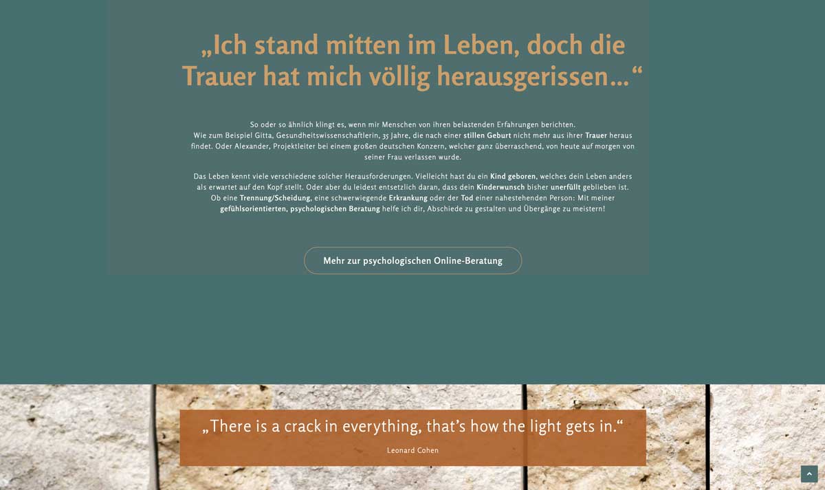 Graml-Website-2