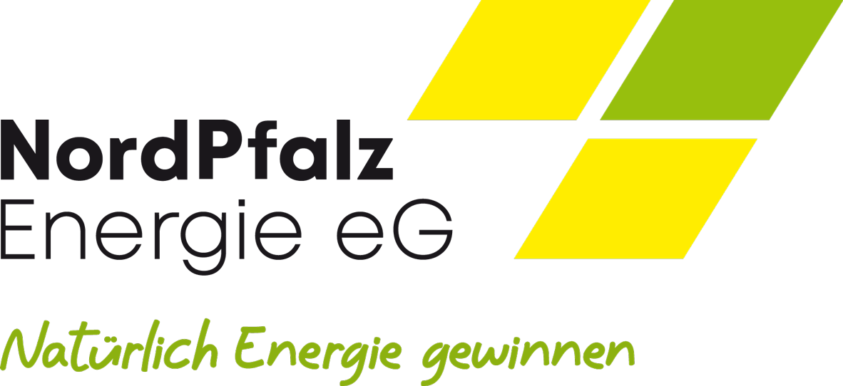 Logo NordPfalzEnergie